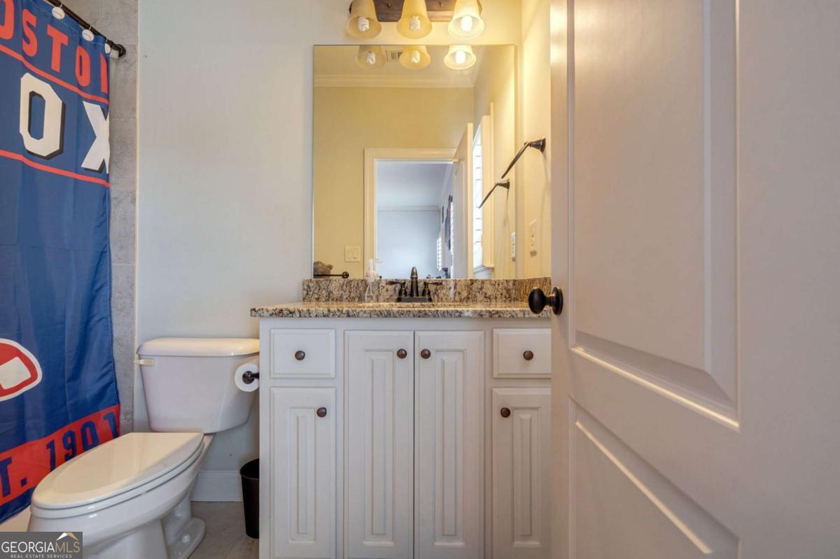 1405 Evergreen Park Property Photo 32