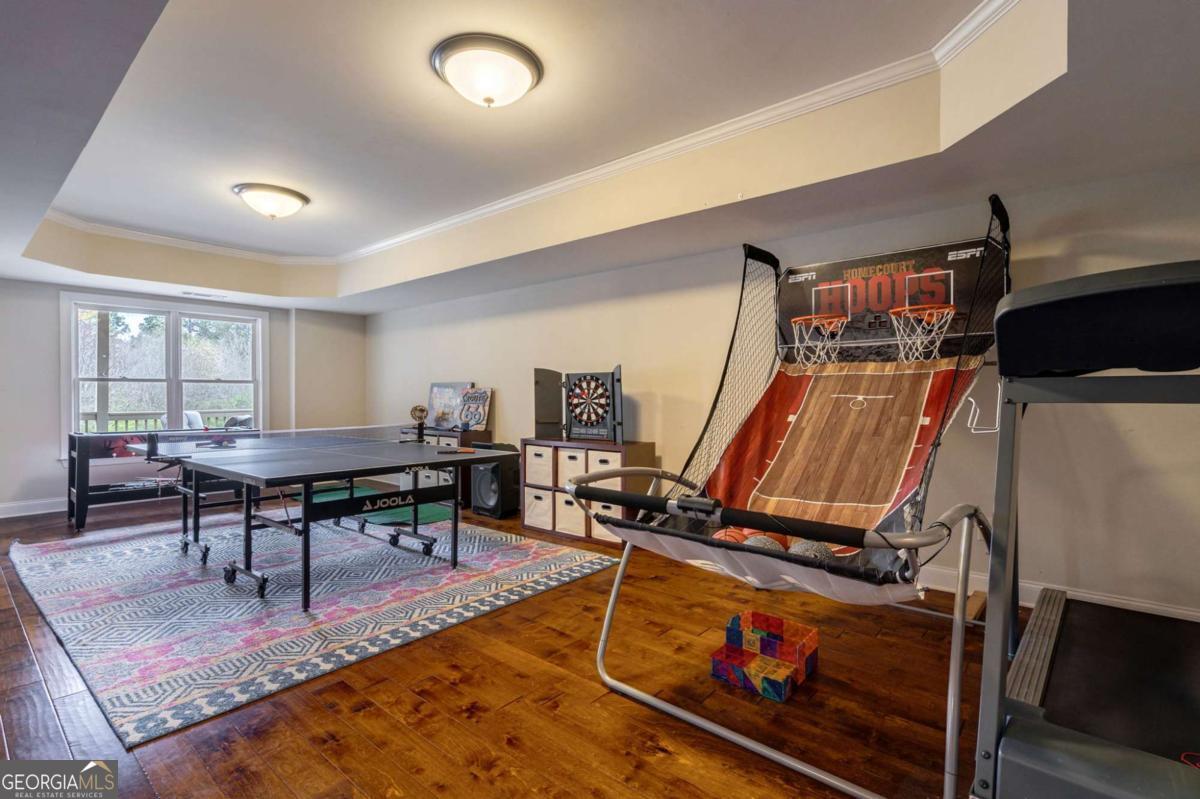 1405 Evergreen Park Property Photo 36