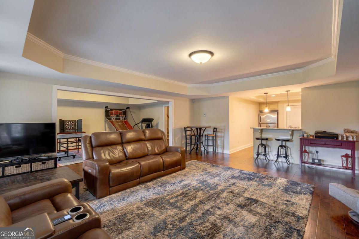1405 Evergreen Park Property Photo 39