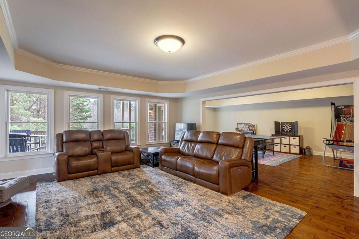 1405 Evergreen Park Property Photo 41