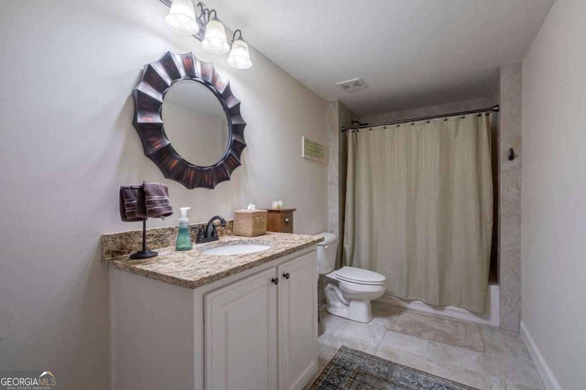 1405 Evergreen Park Property Photo 44