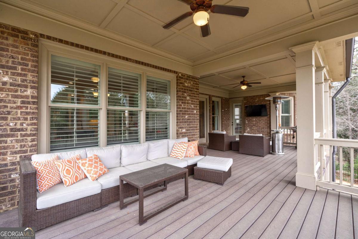 1405 Evergreen Park Property Photo 50