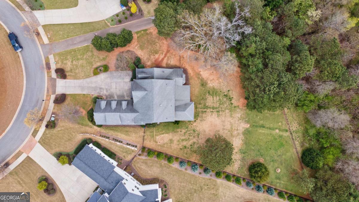 1405 Evergreen Park Property Photo 57