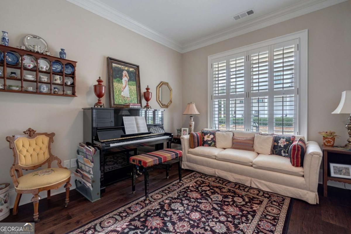 4082 Greenleffe Drive Property Photo 4