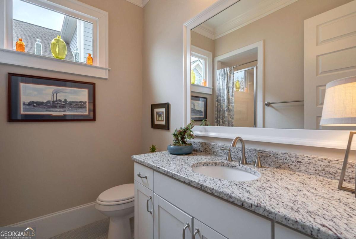 4082 Greenleffe Drive Property Photo 12