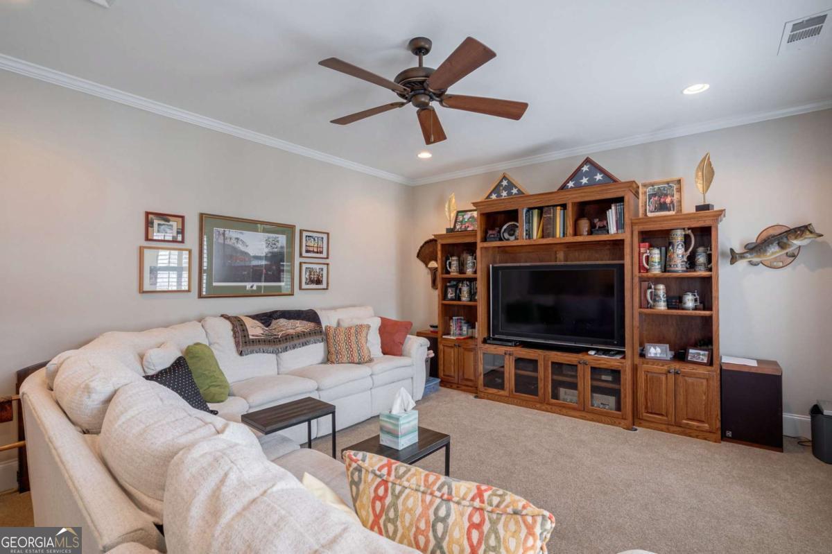 4082 Greenleffe Drive Property Photo 27
