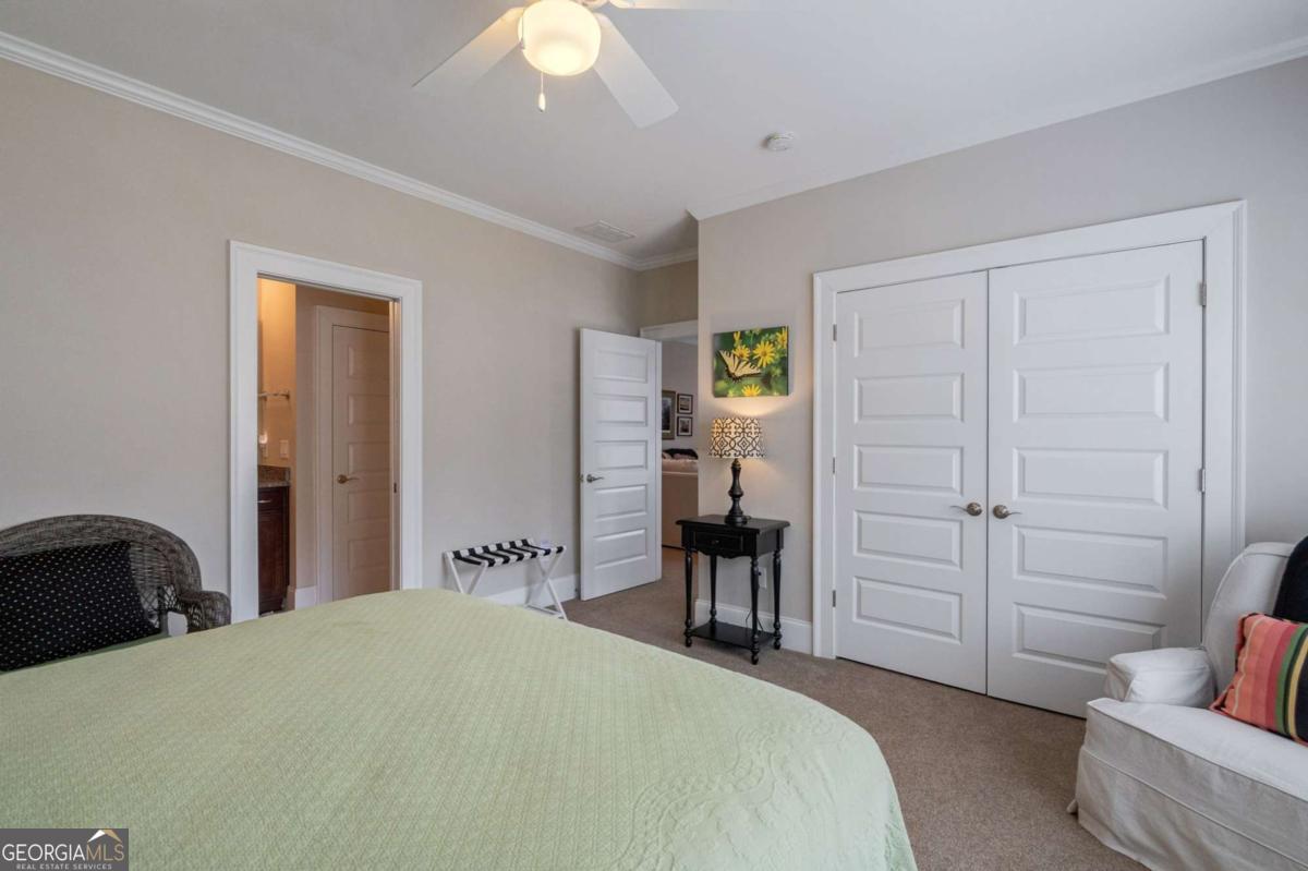 4082 Greenleffe Drive Property Photo 32
