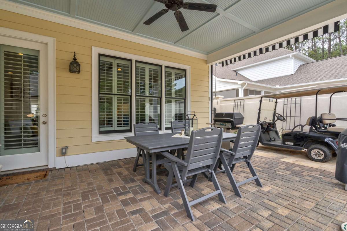 4082 Greenleffe Drive Property Photo 35
