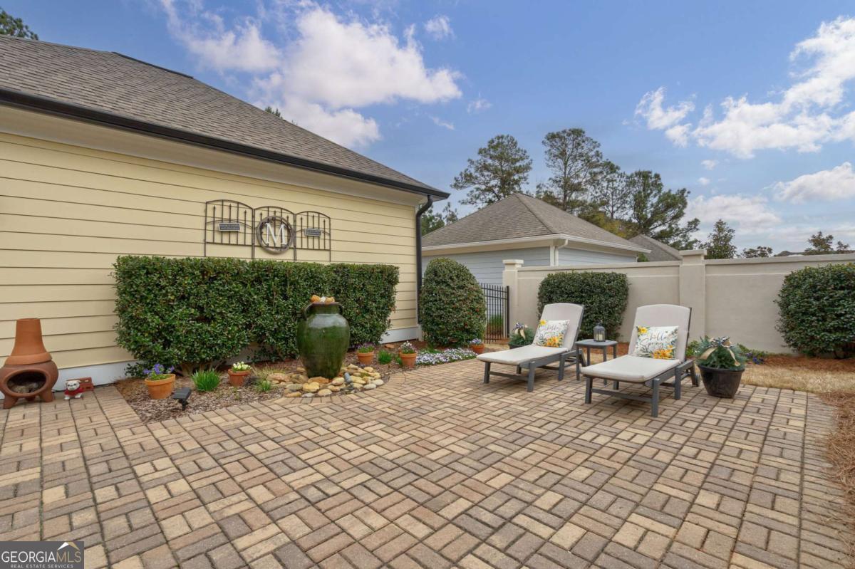 4082 Greenleffe Drive Property Photo 36