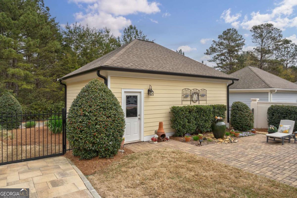 4082 Greenleffe Drive Property Photo 41