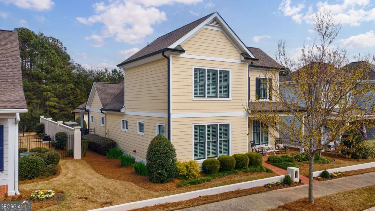 4082 Greenleffe Drive Property Photo 45