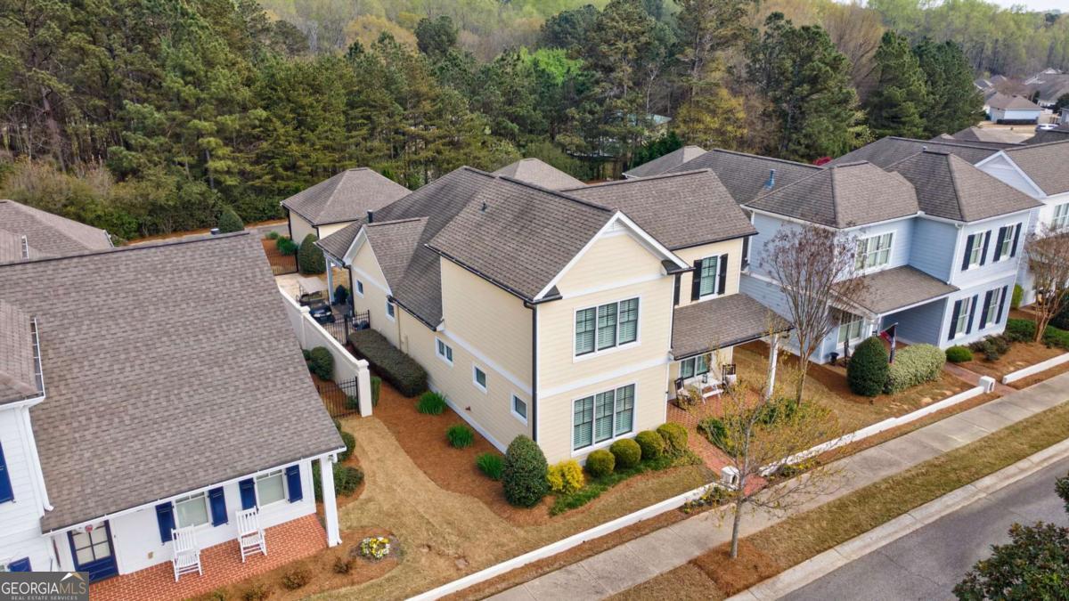 4082 Greenleffe Drive Property Photo 46