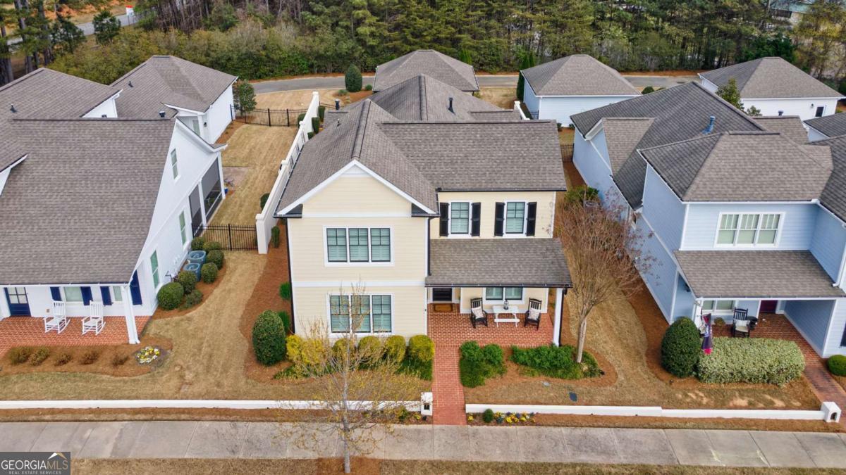 4082 Greenleffe Drive Property Photo 47