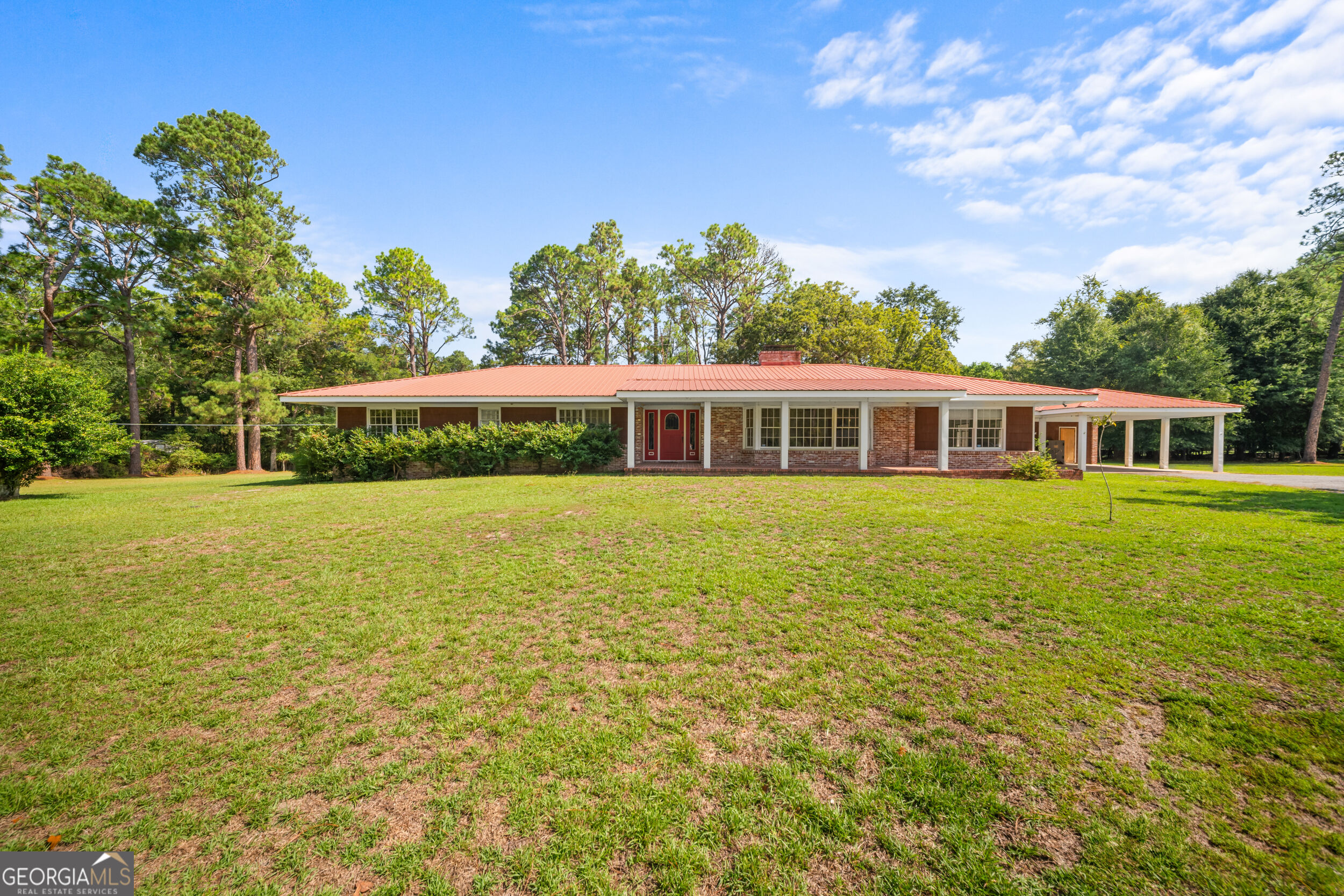 315 Cork Pond Road Property Photo 5