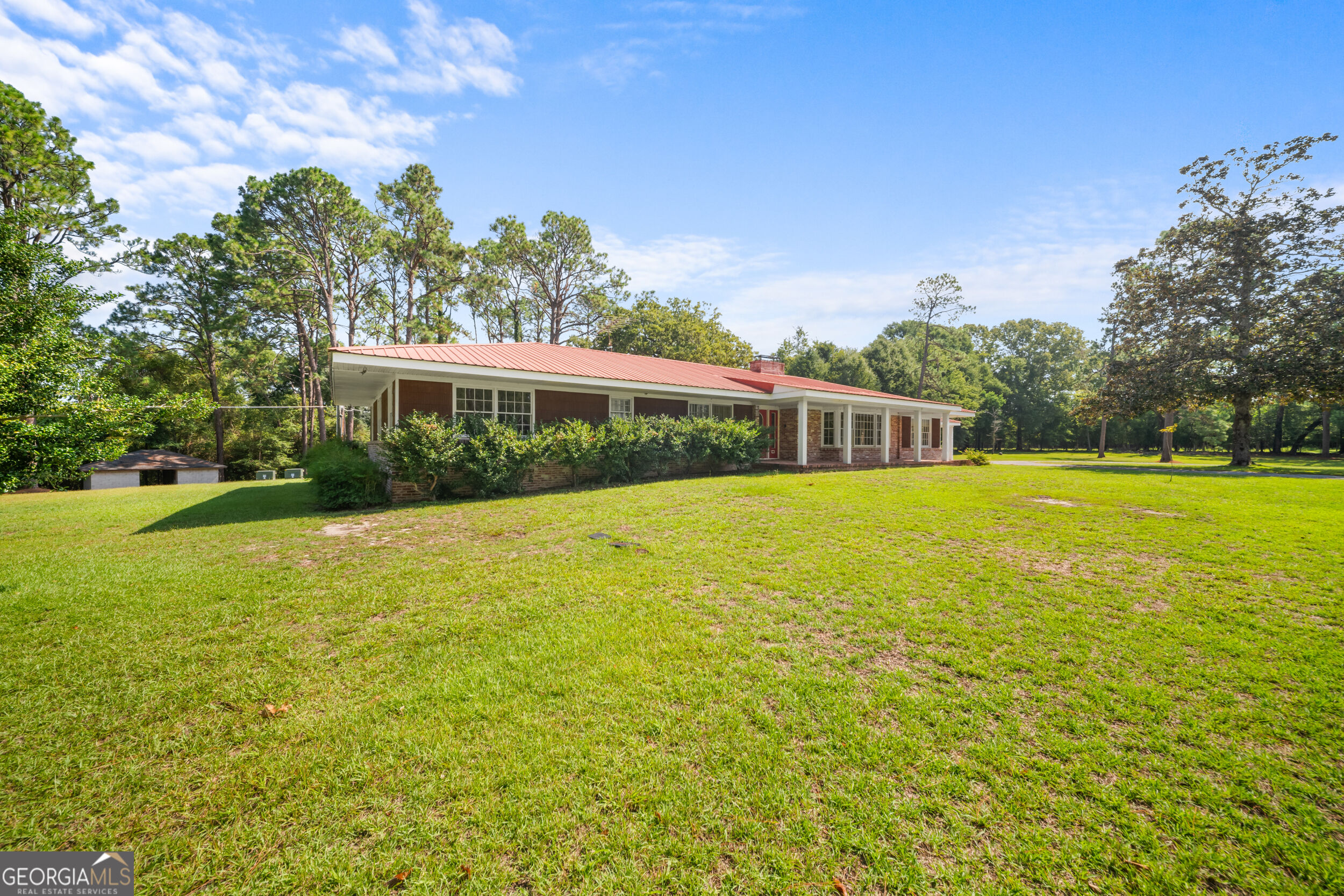 315 Cork Pond Road Property Photo 6