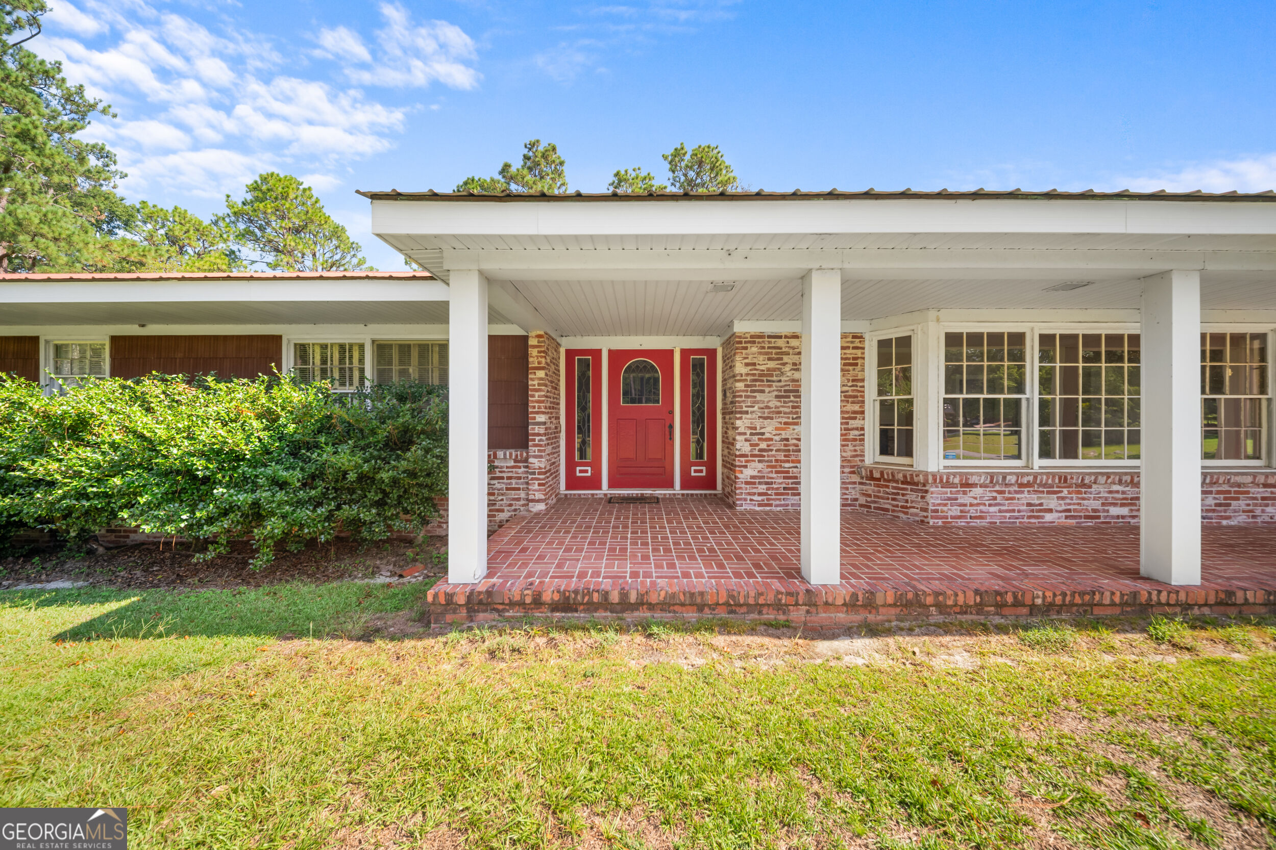 315 Cork Pond Road Property Photo 7
