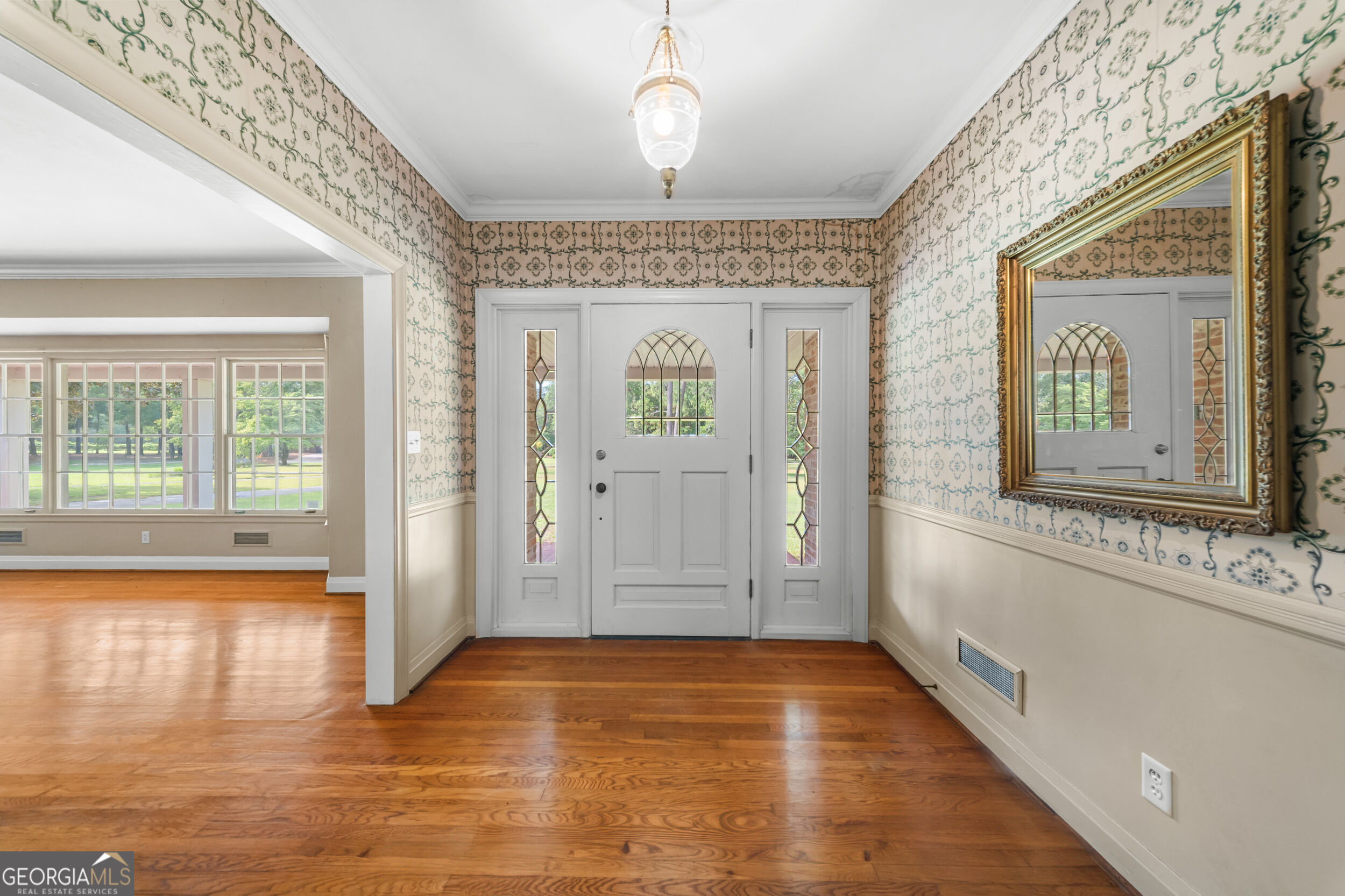 315 Cork Pond Road Property Photo 8