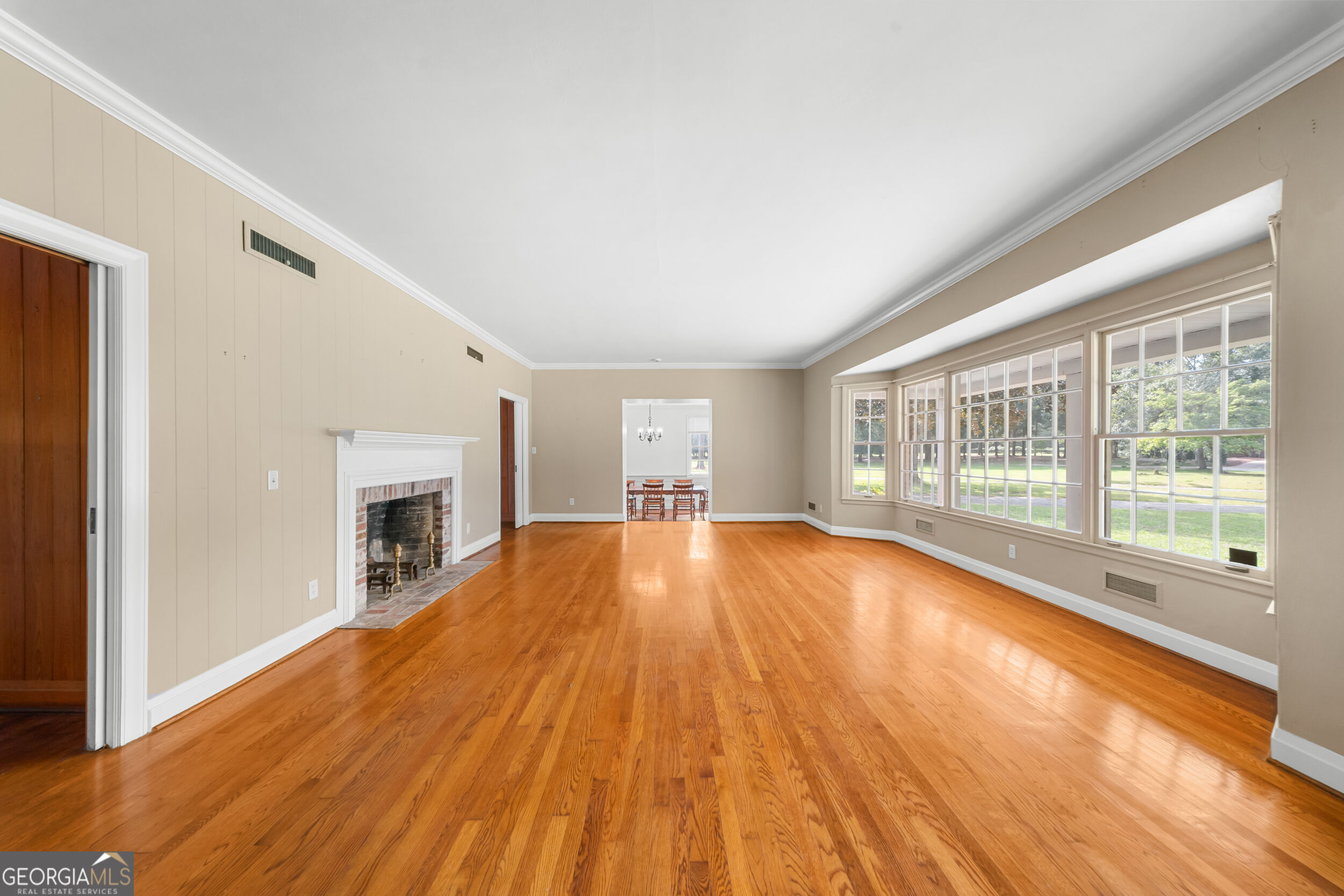 315 Cork Pond Road Property Photo 9
