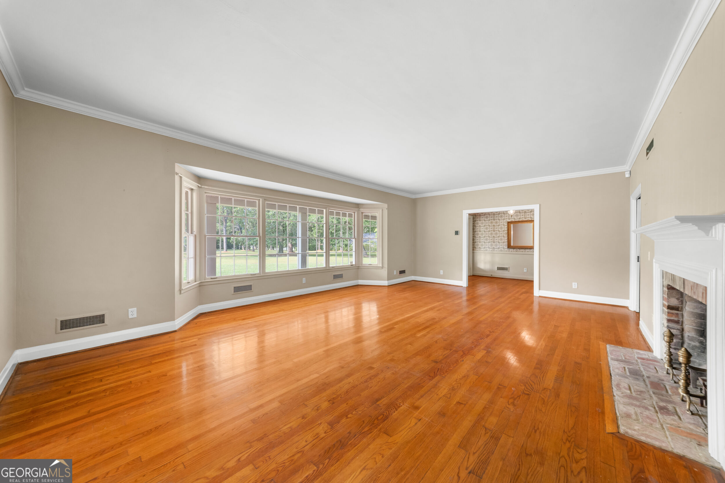 315 Cork Pond Road Property Photo 10