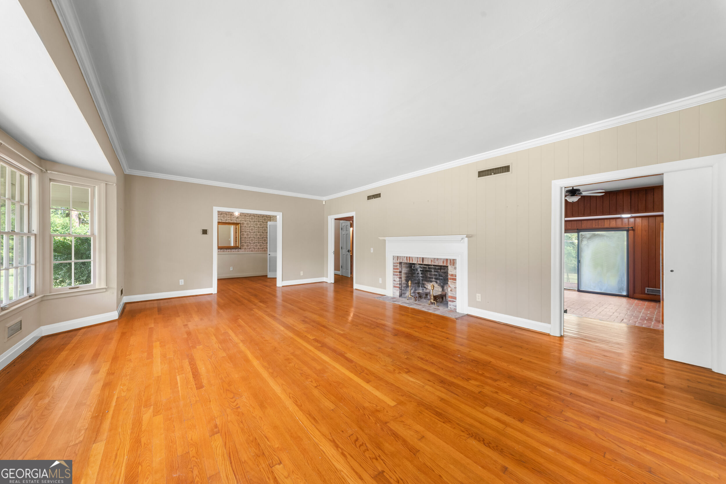 315 Cork Pond Road Property Photo 11