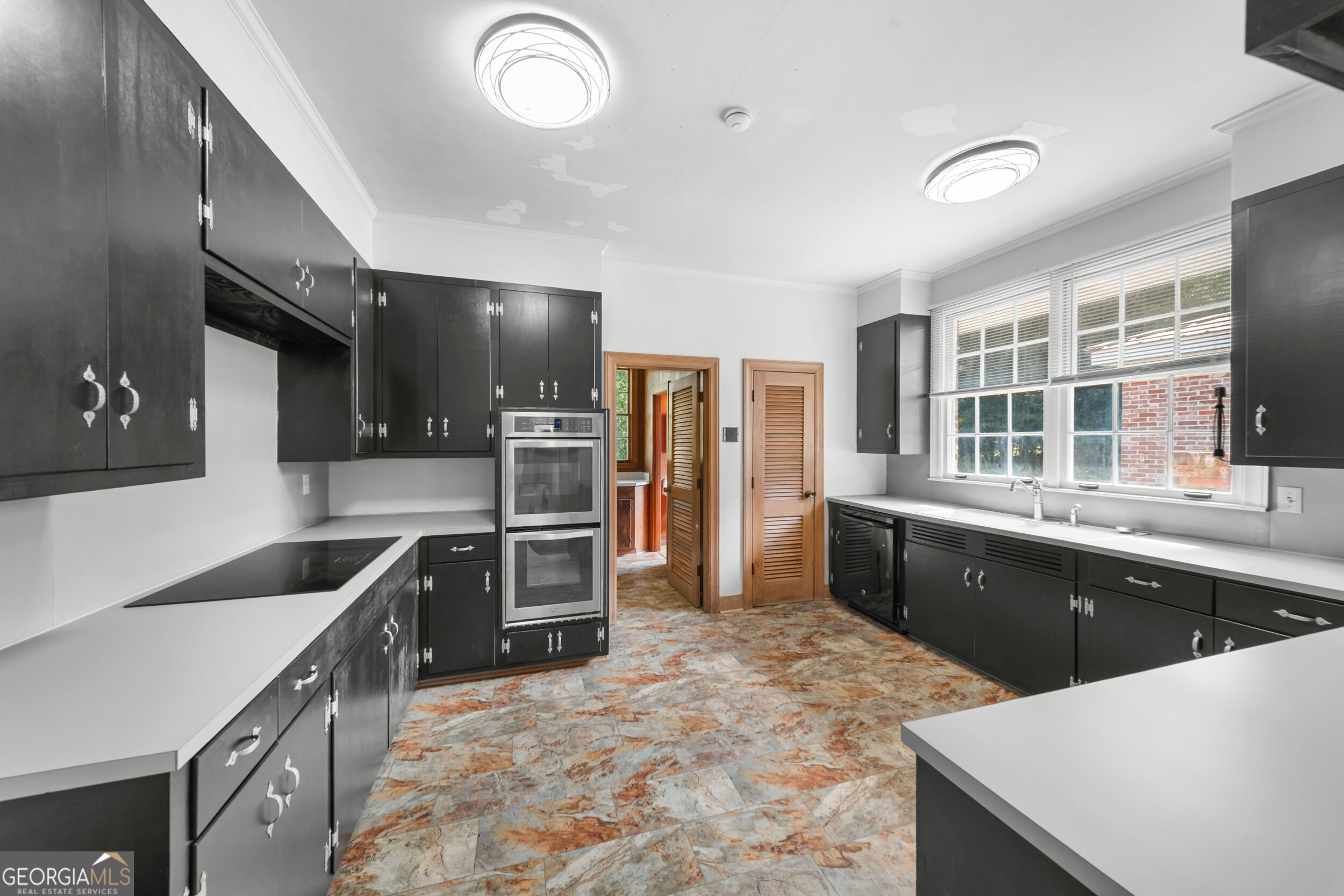 315 Cork Pond Road Property Photo 12