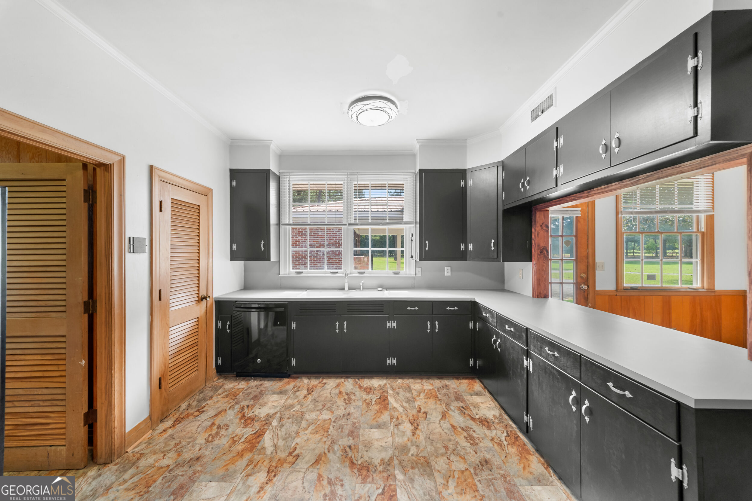 315 Cork Pond Road Property Photo 14