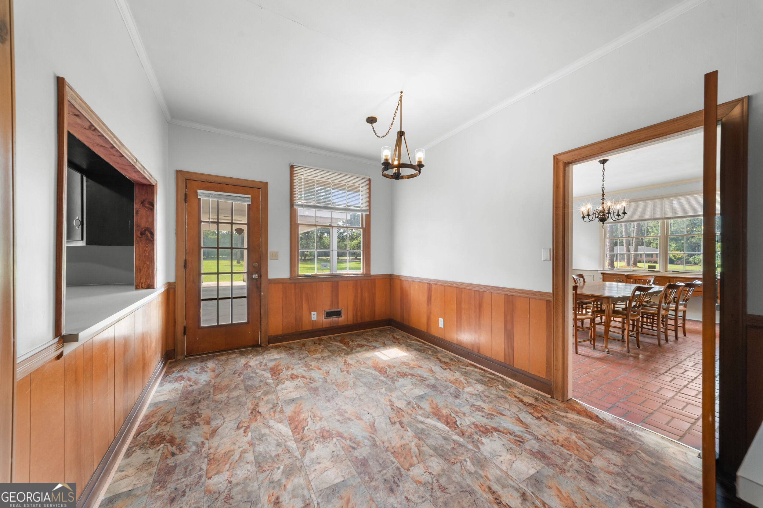 315 Cork Pond Road Property Photo 15