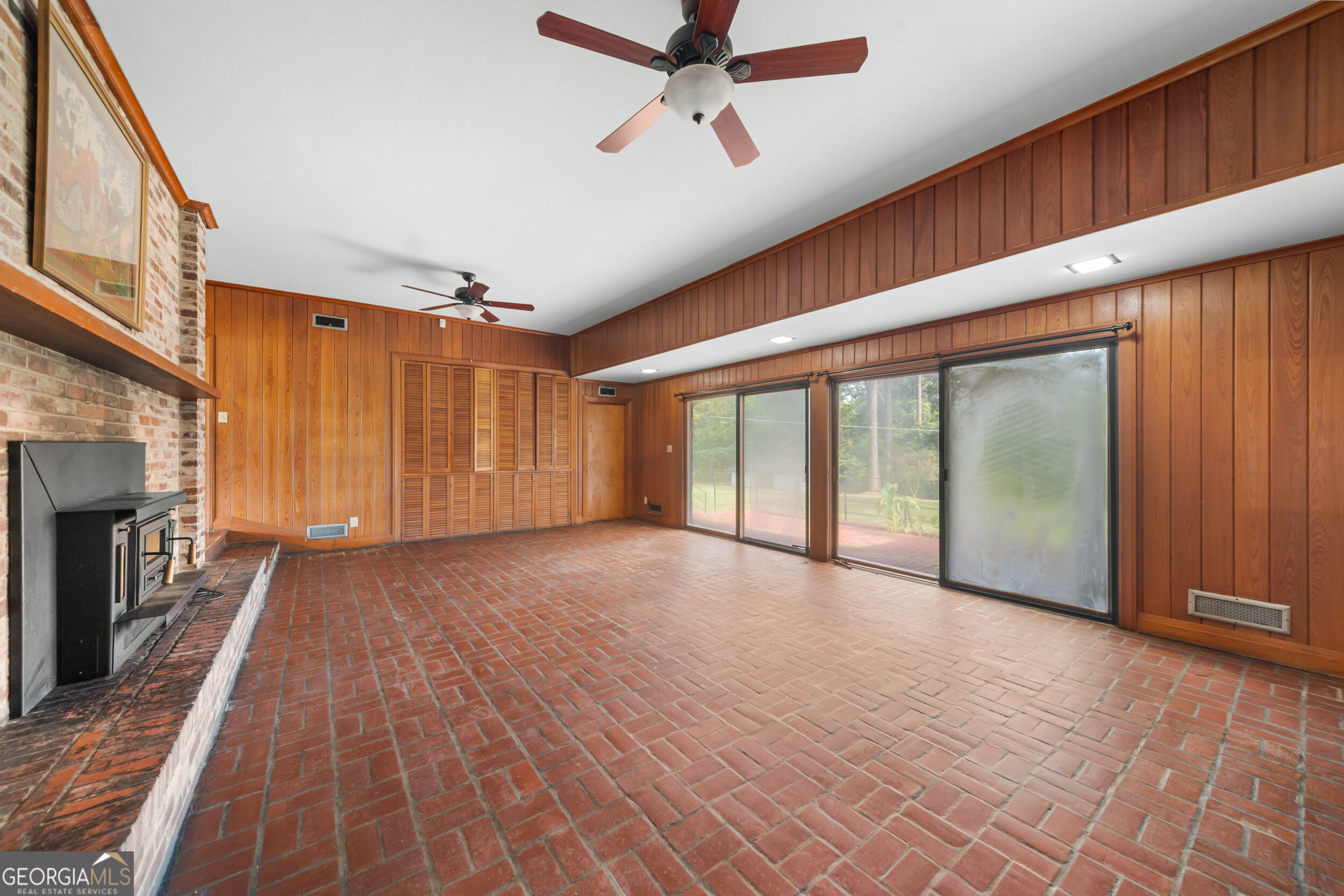 315 Cork Pond Road Property Photo 16