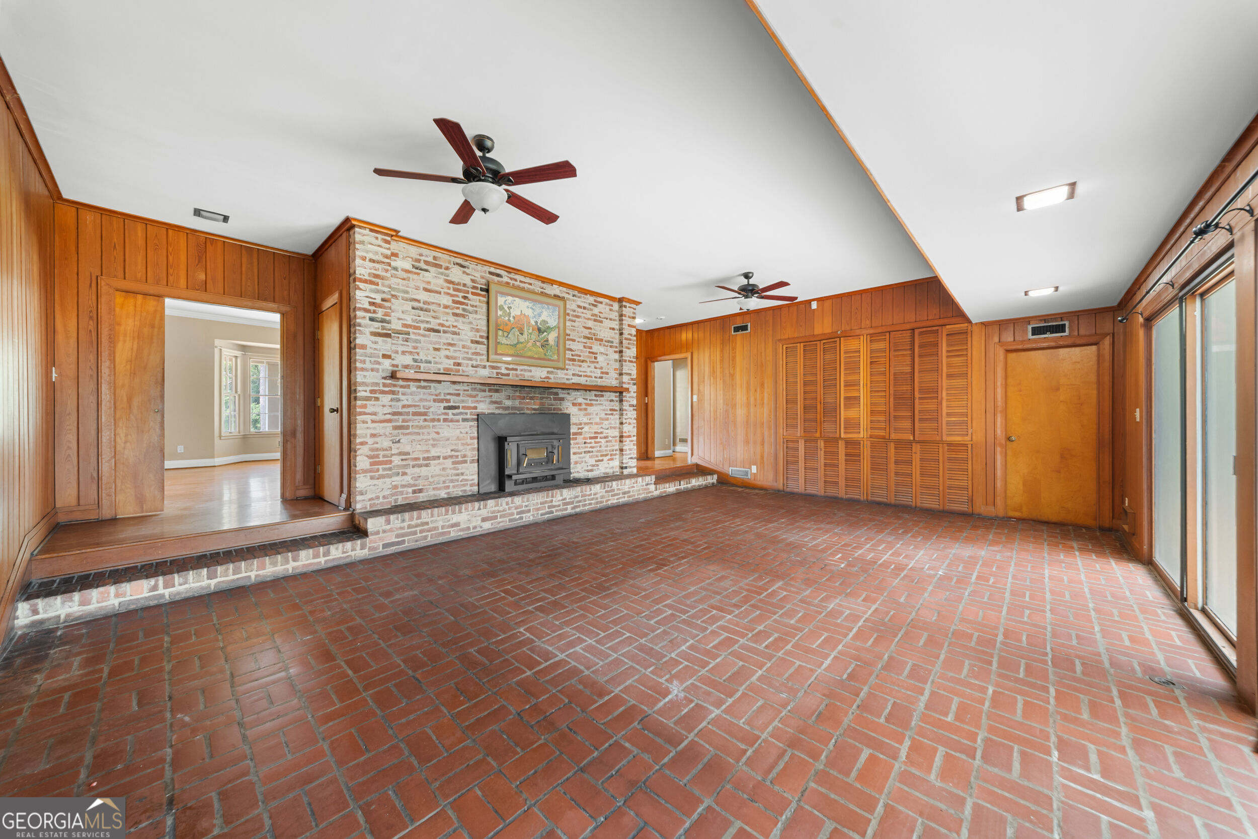 315 Cork Pond Road Property Photo 17