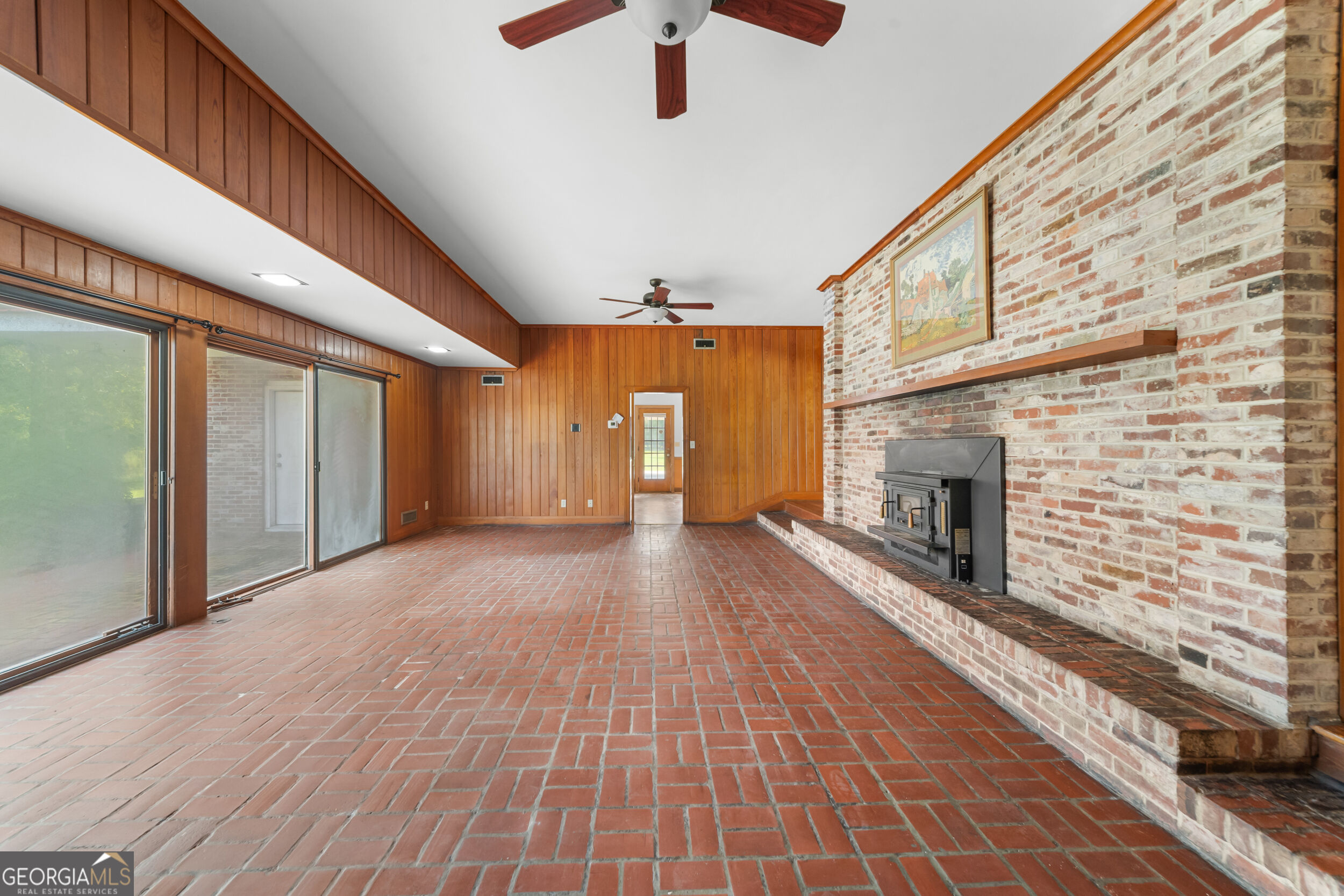 315 Cork Pond Road Property Photo 18