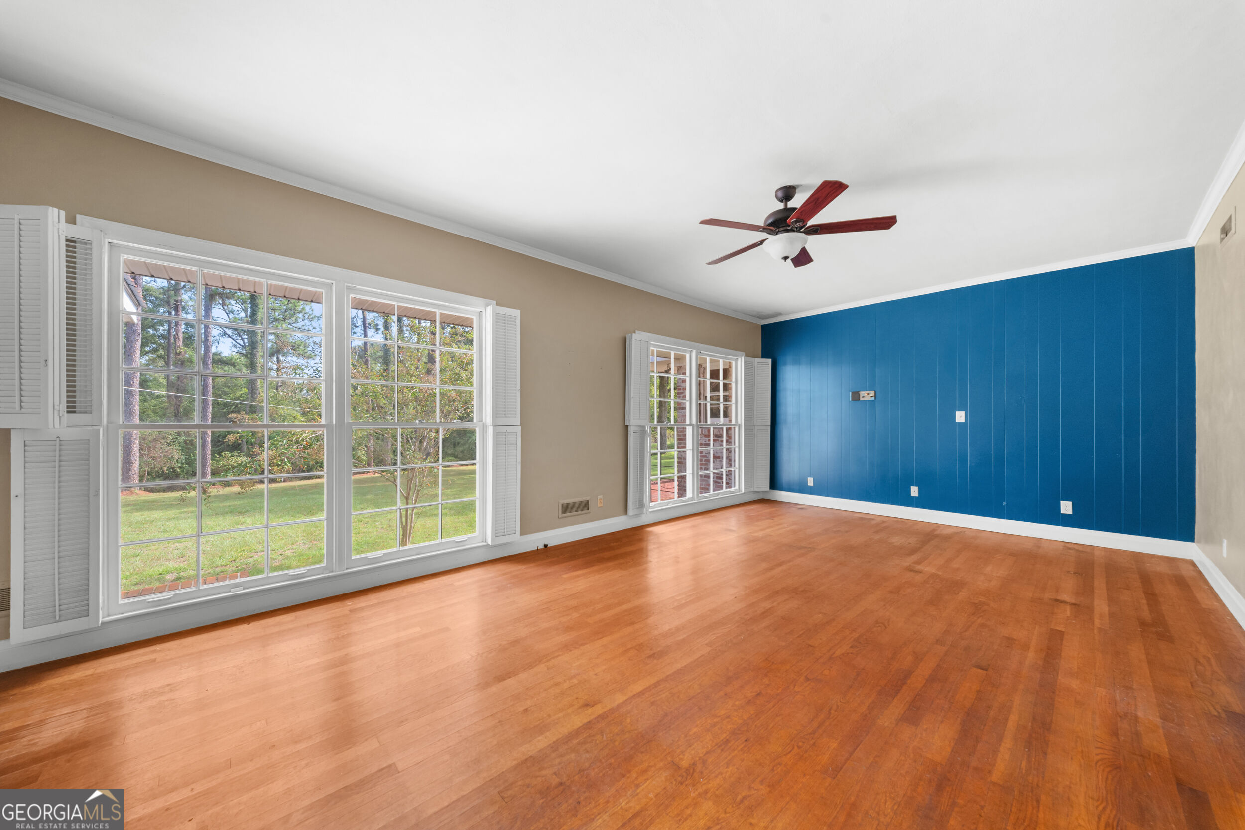 315 Cork Pond Road Property Photo 19