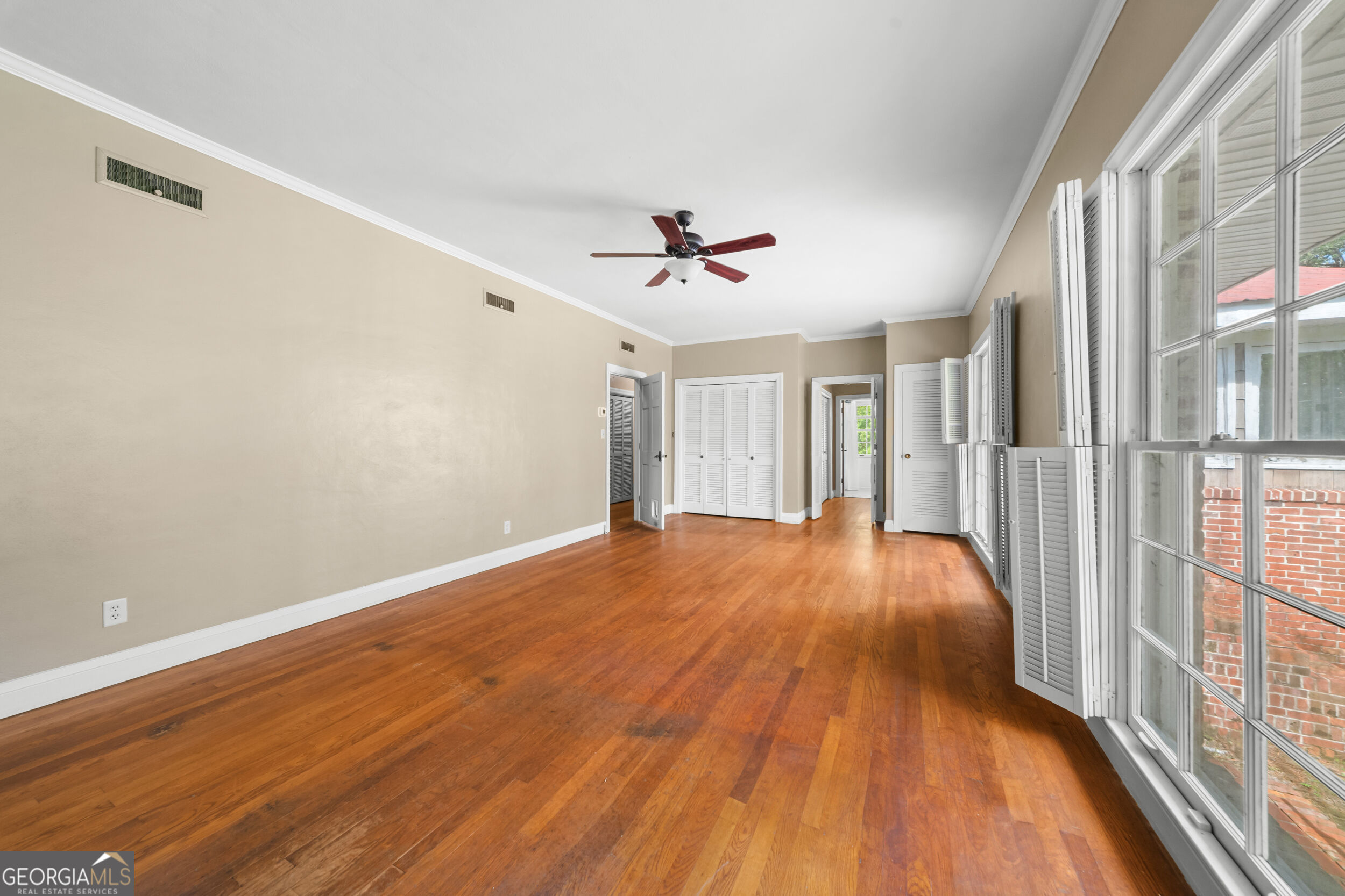 315 Cork Pond Road Property Photo 20