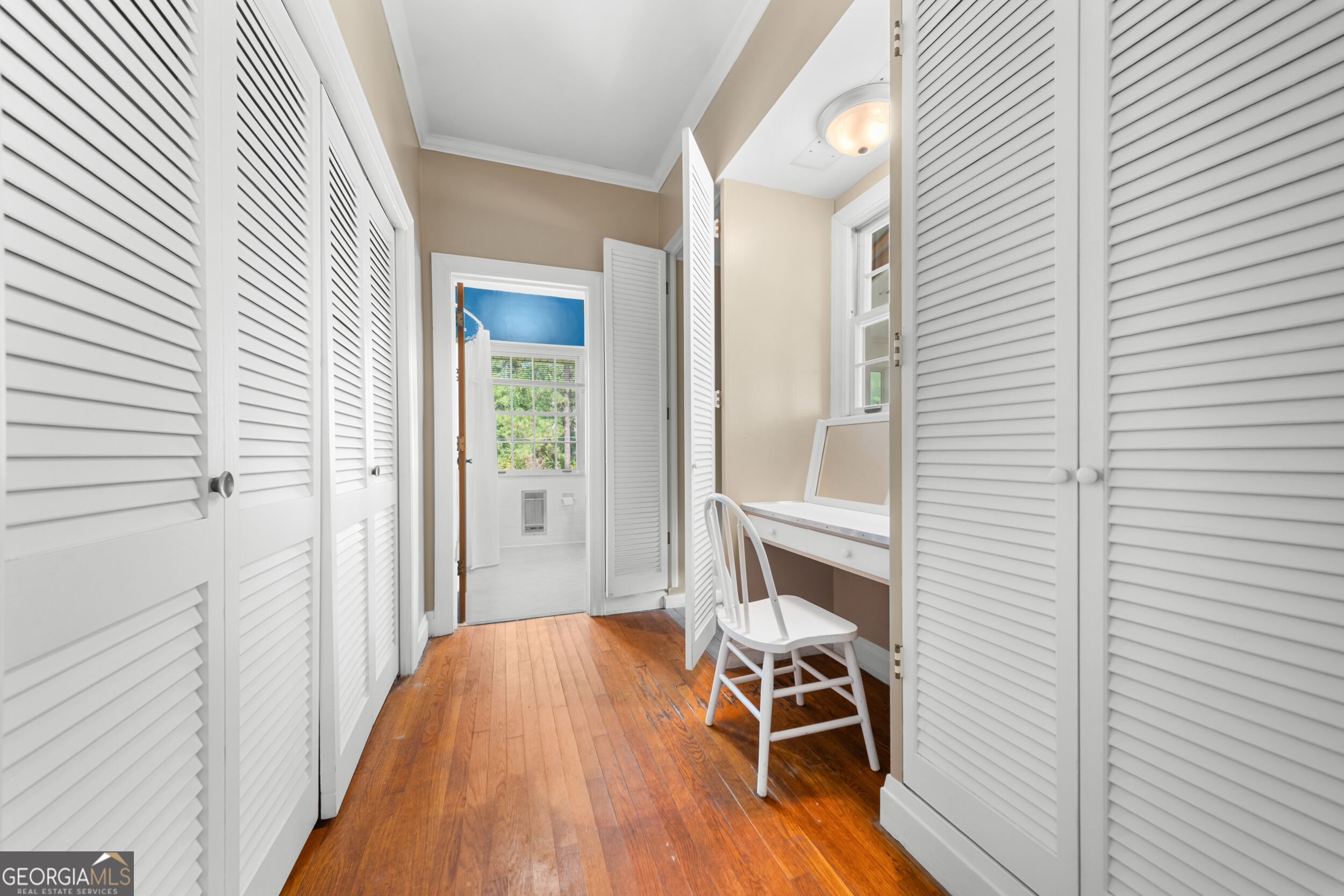 315 Cork Pond Road Property Photo 21
