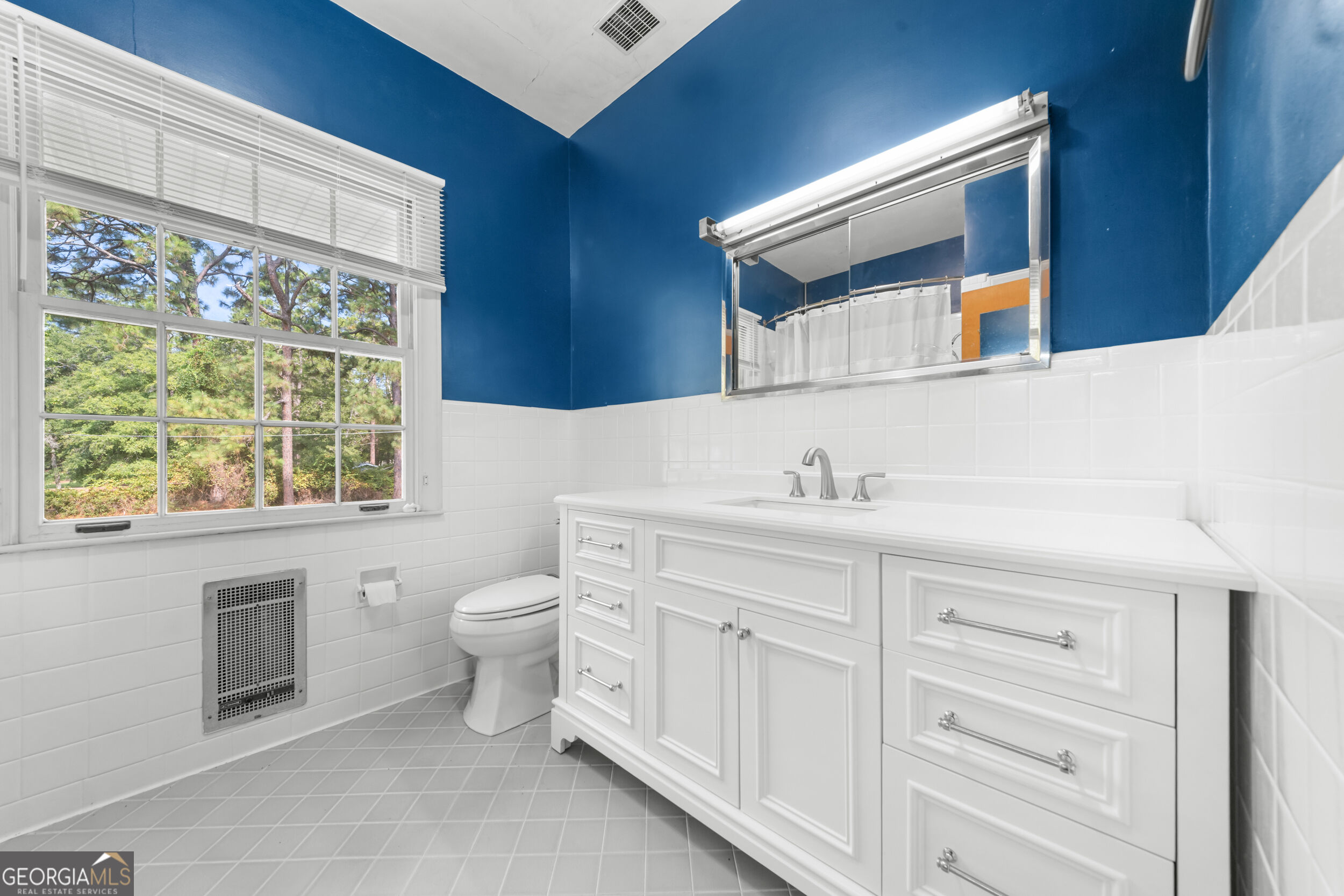315 Cork Pond Road Property Photo 22