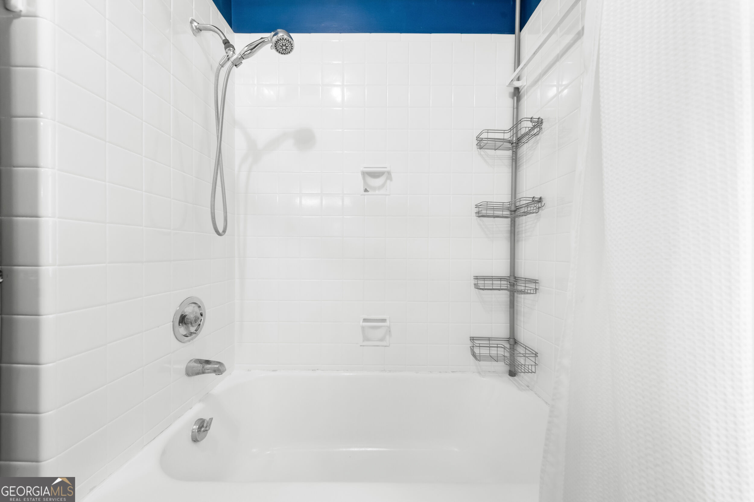 315 Cork Pond Road Property Photo 23