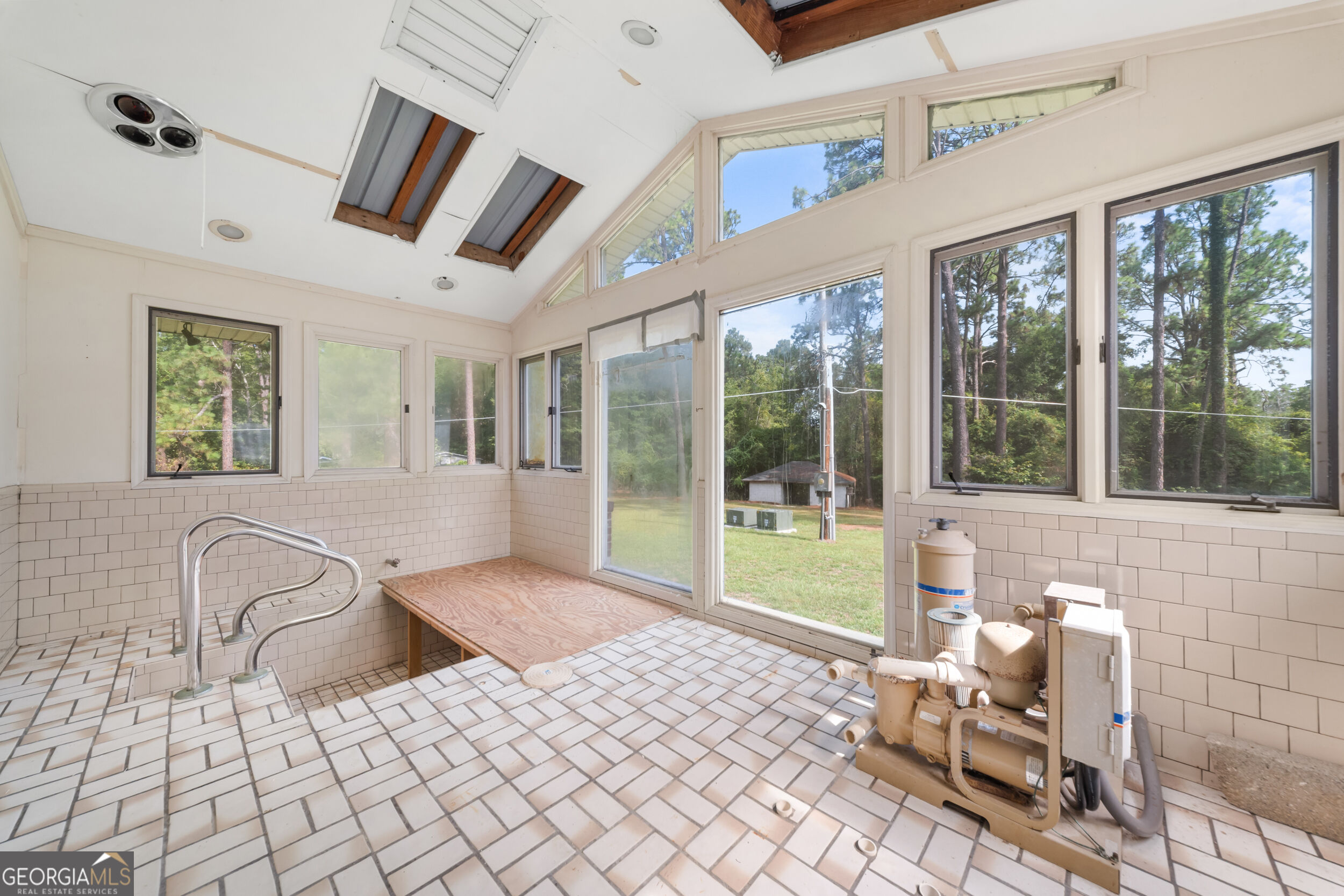 315 Cork Pond Road Property Photo 24