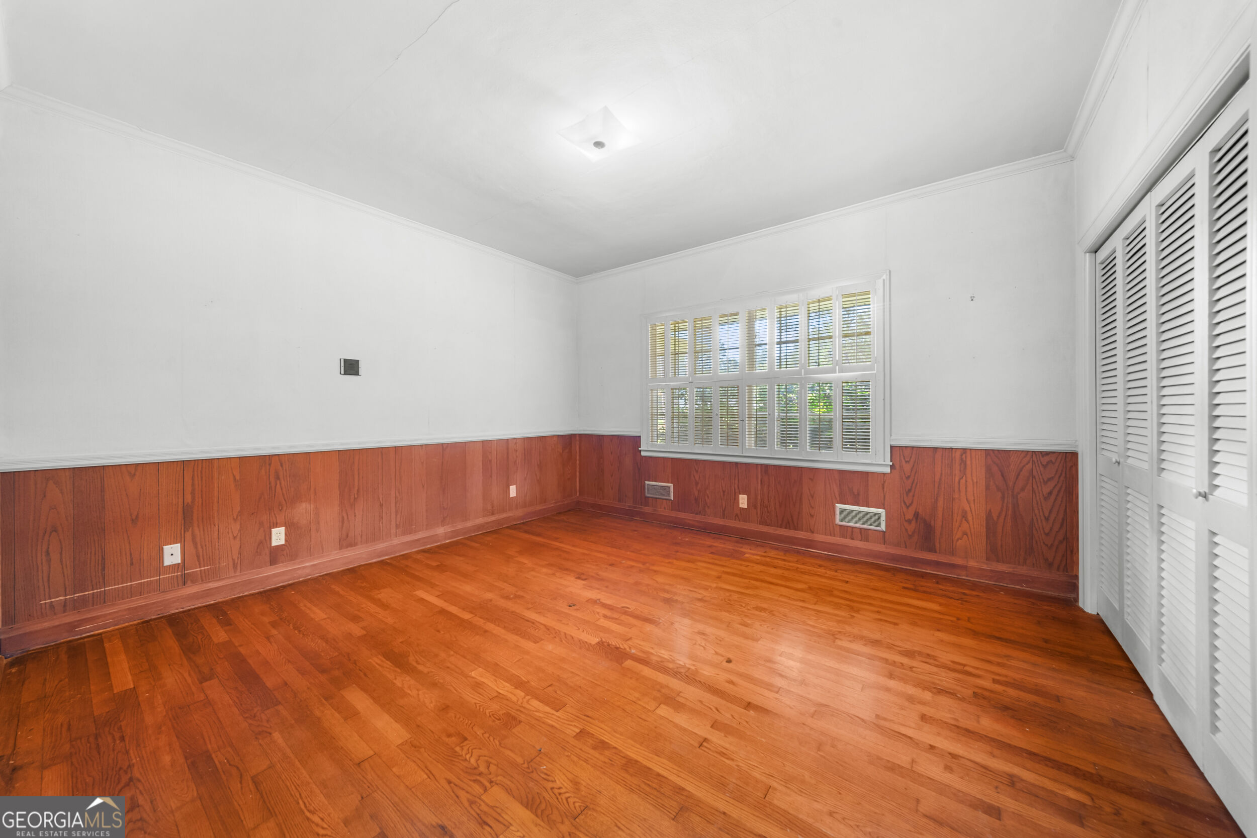 315 Cork Pond Road Property Photo 25