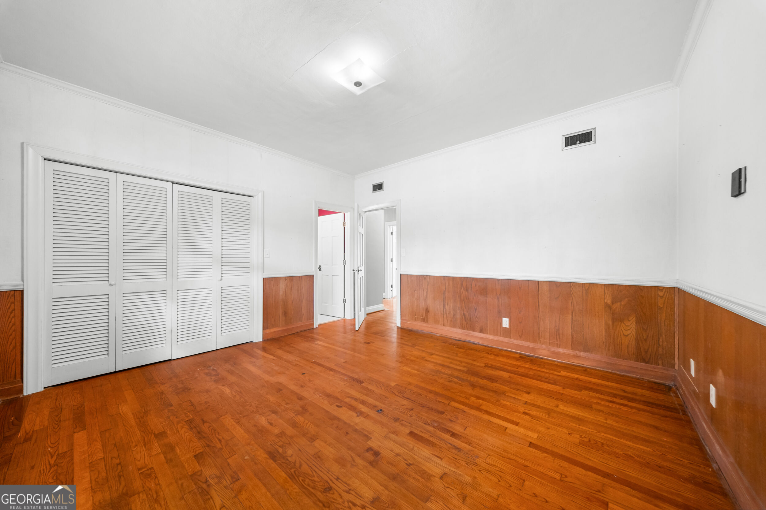 315 Cork Pond Road Property Photo 26