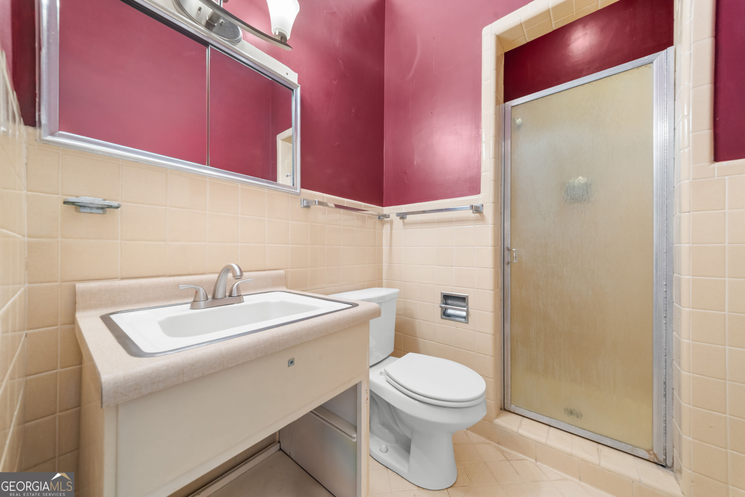 315 Cork Pond Road Property Photo 27