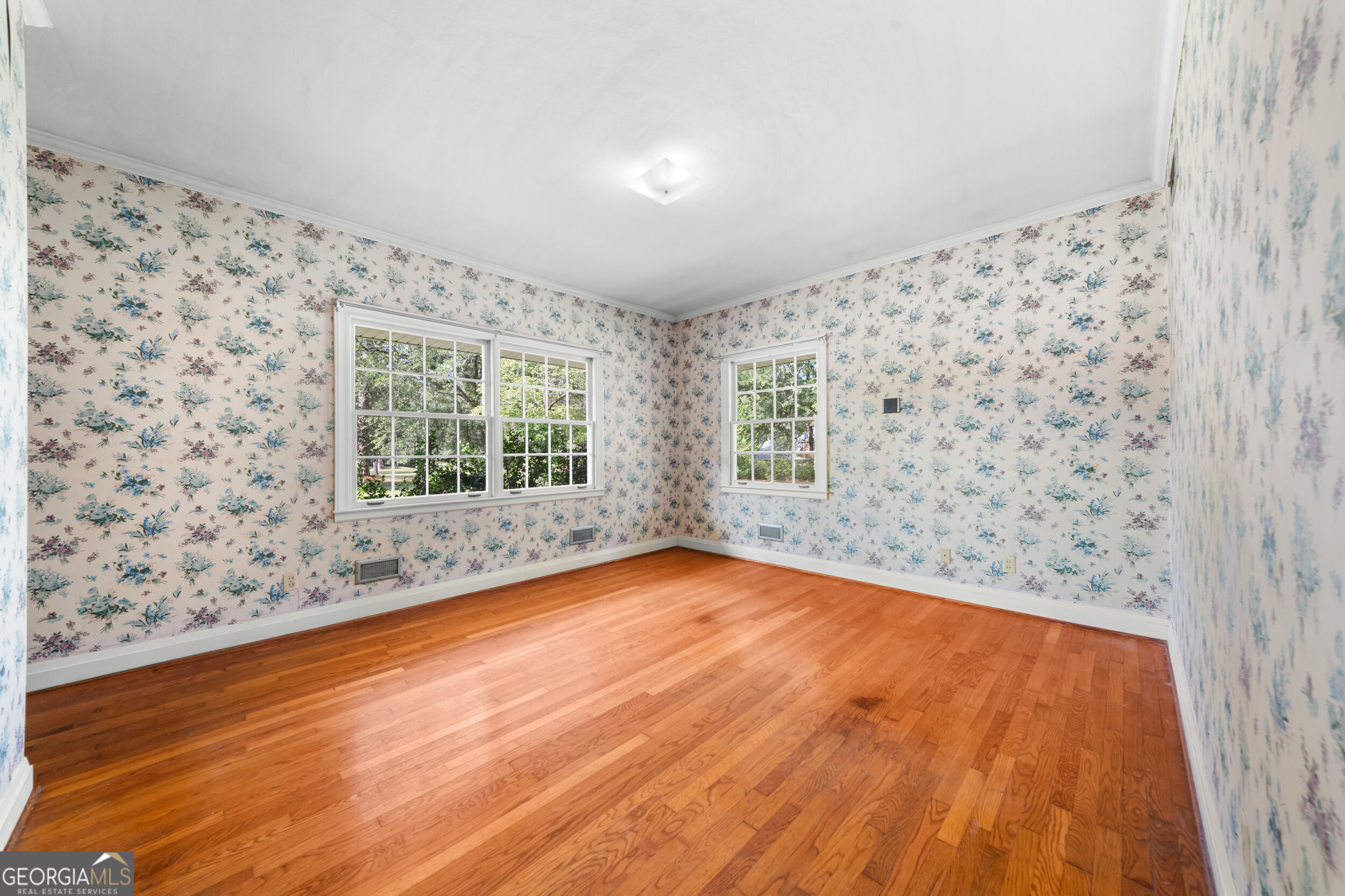 315 Cork Pond Road Property Photo 28