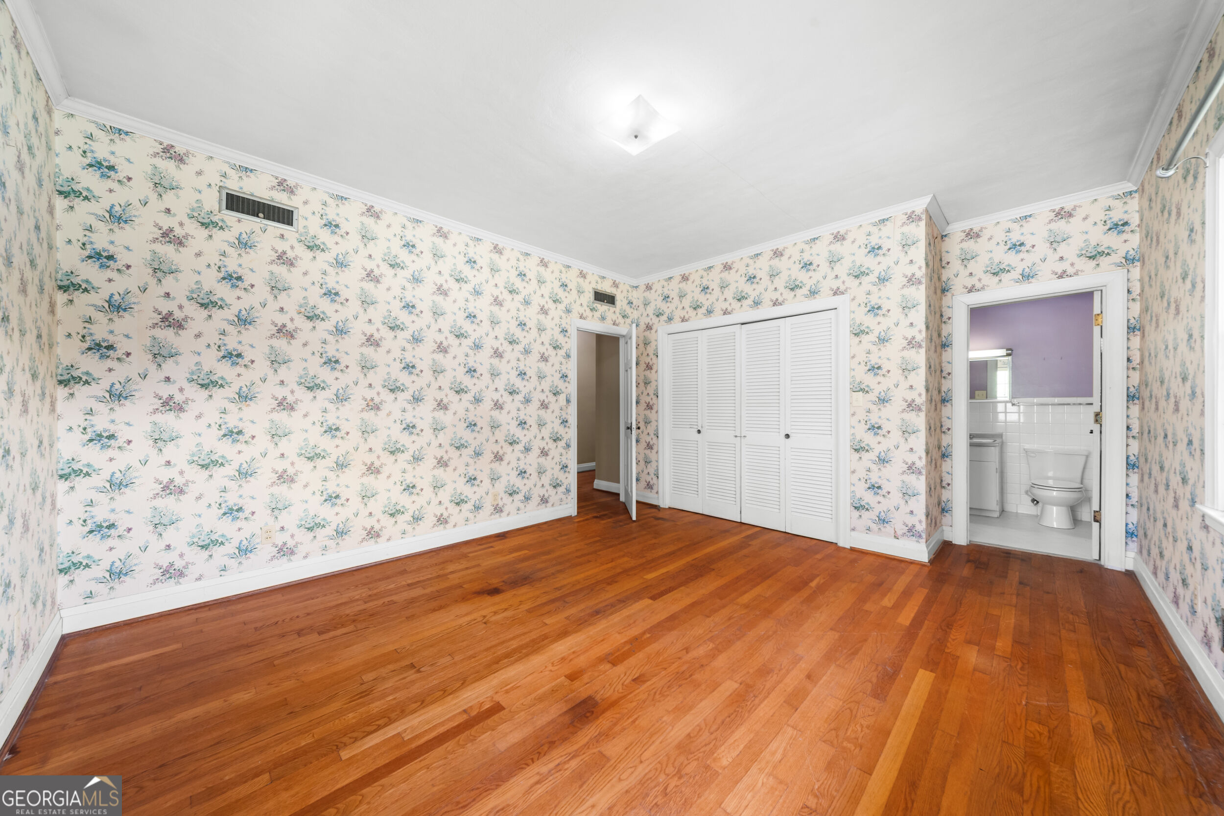 315 Cork Pond Road Property Photo 29