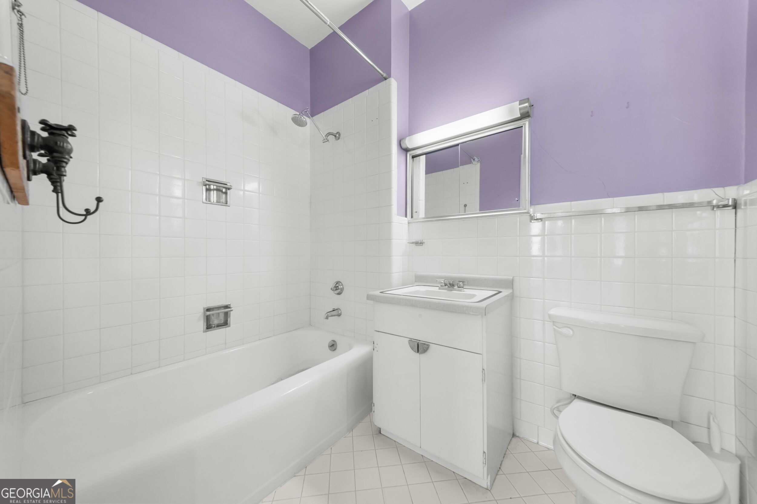 315 Cork Pond Road Property Photo 30