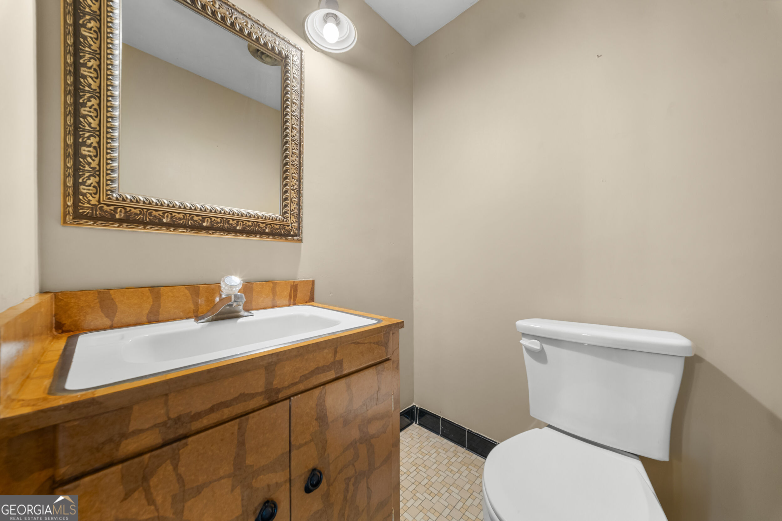 315 Cork Pond Road Property Photo 32