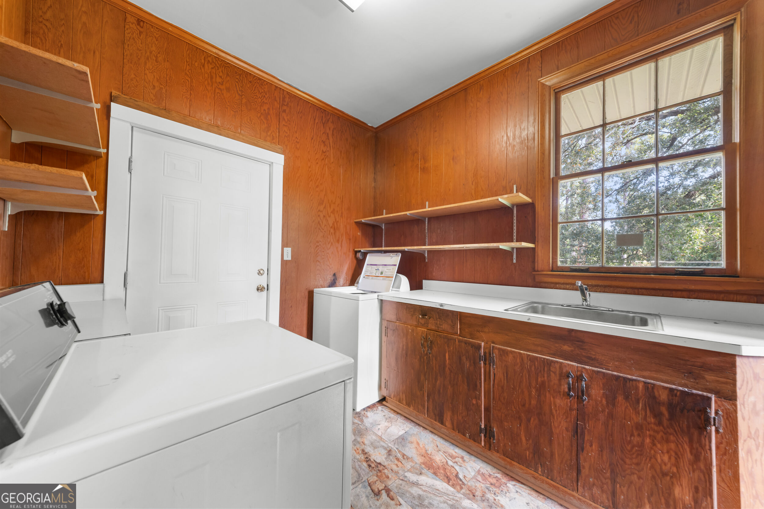 315 Cork Pond Road Property Photo 33