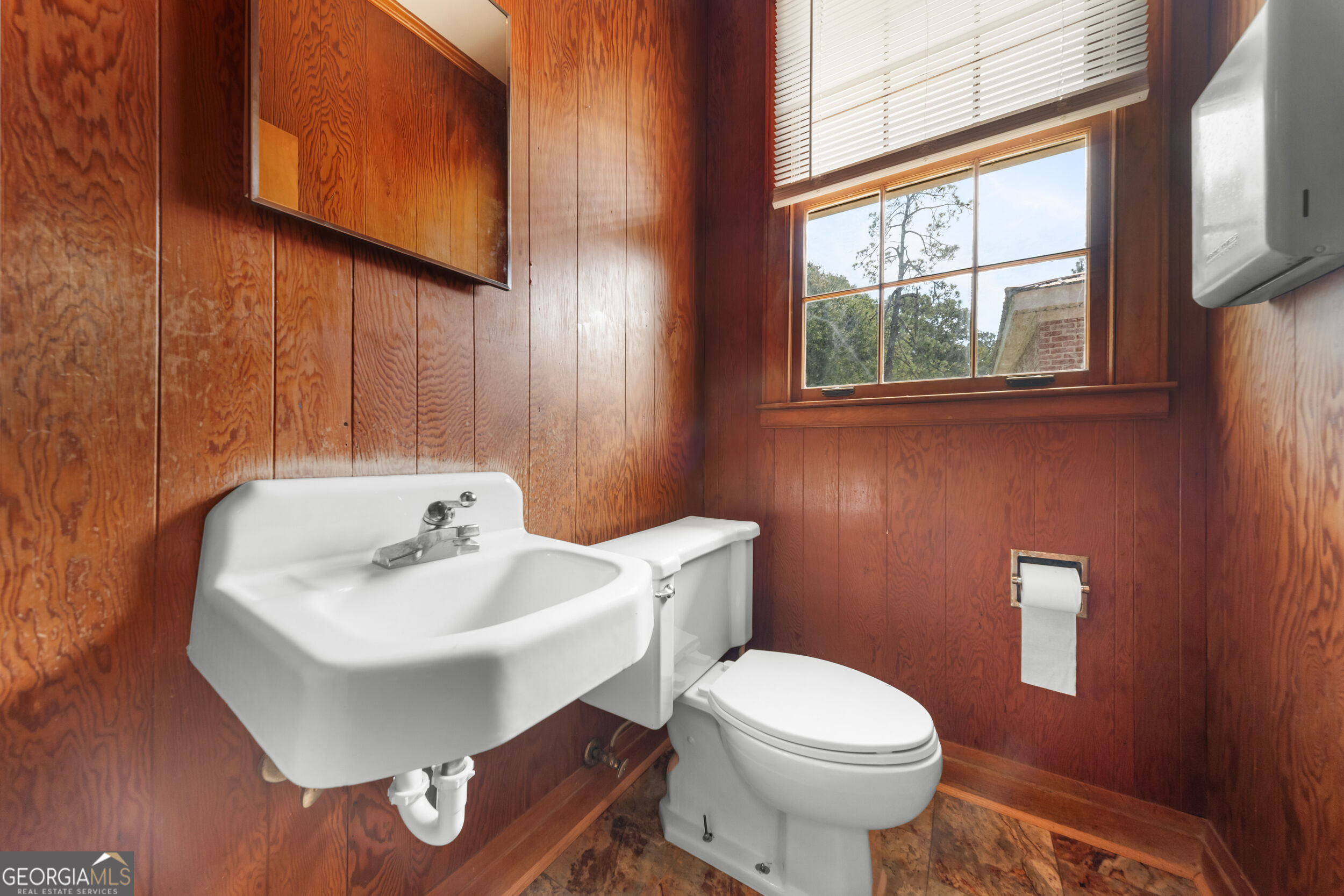 315 Cork Pond Road Property Photo 34