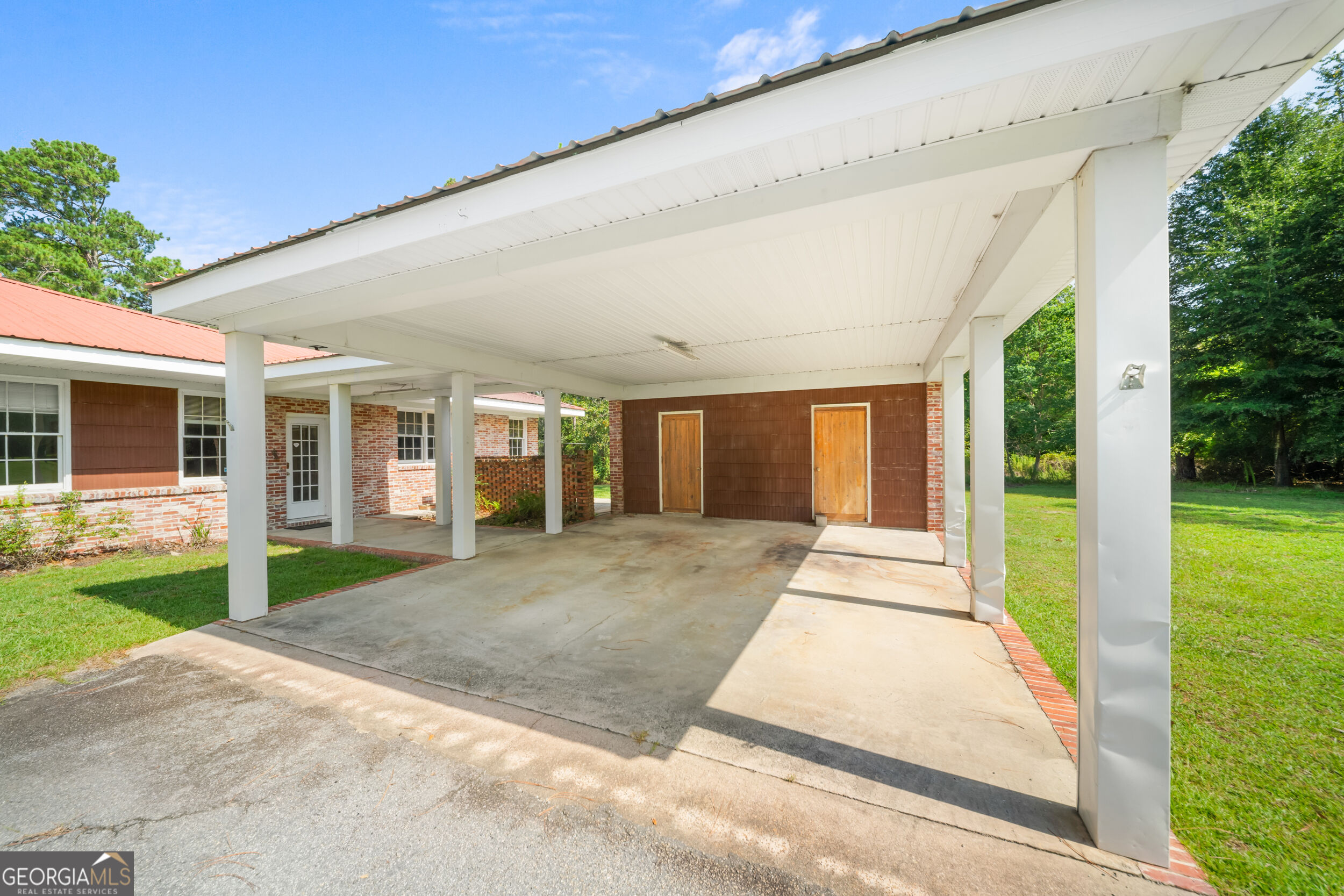 315 Cork Pond Road Property Photo 36