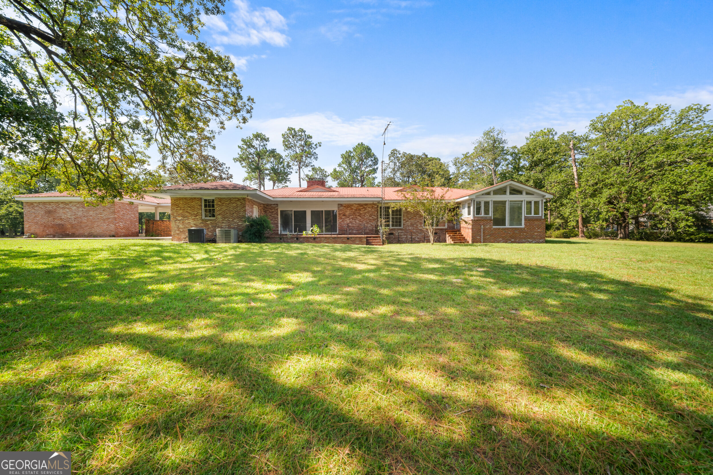 315 Cork Pond Road Property Photo 37