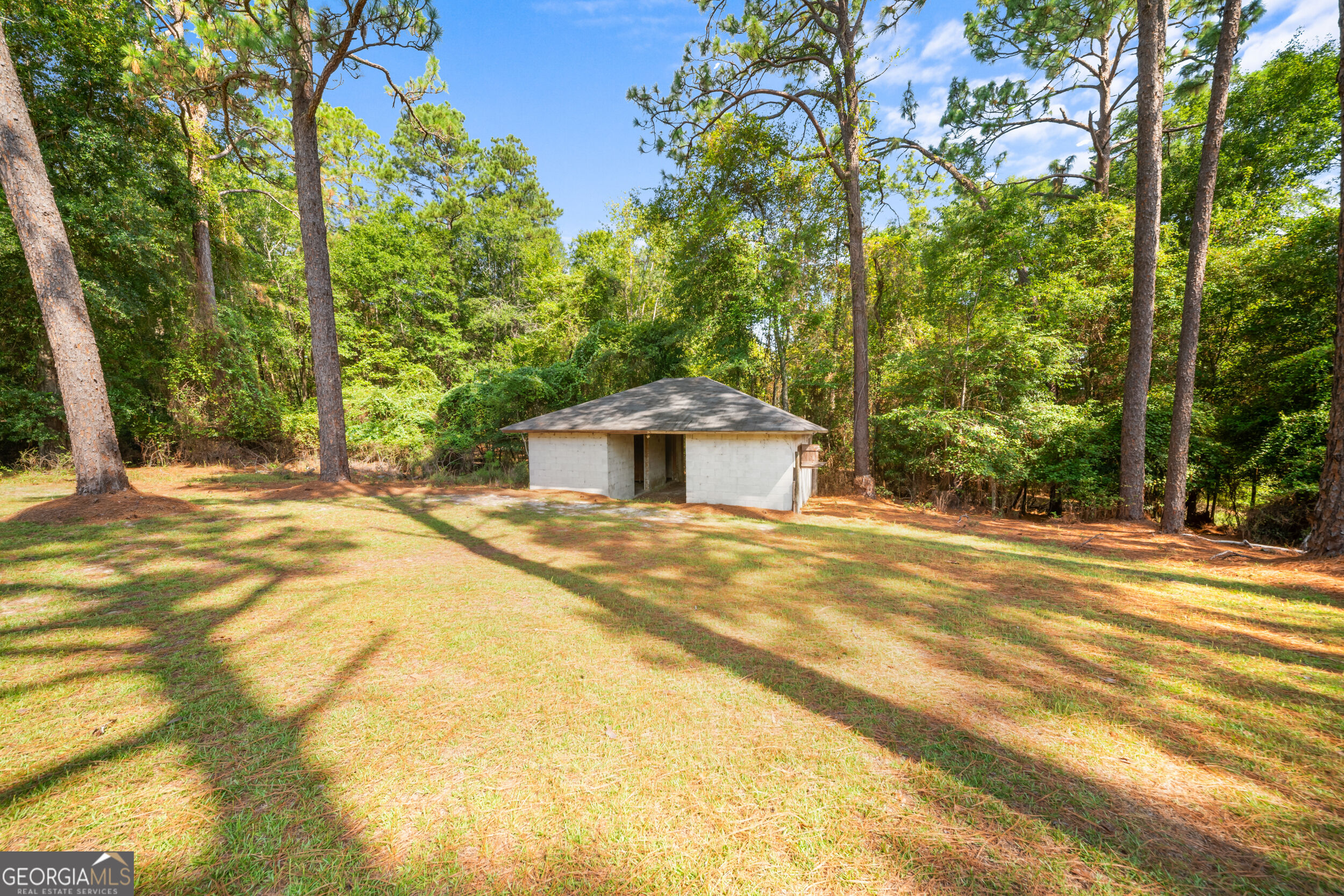 315 Cork Pond Road Property Photo 38