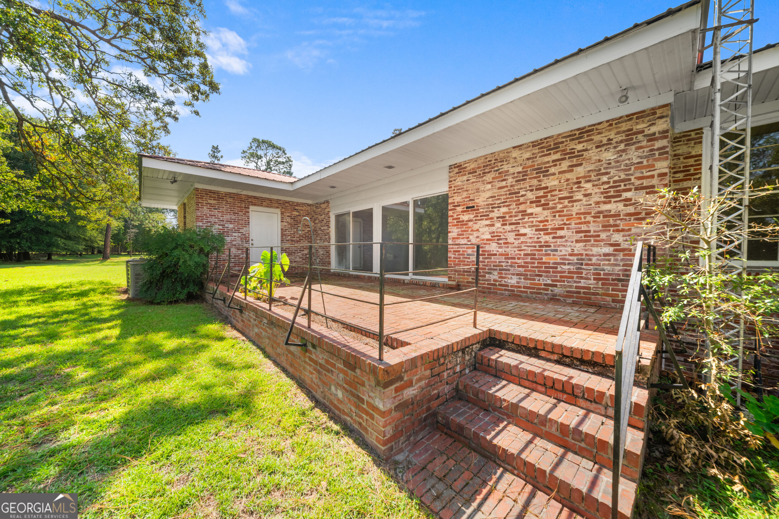 315 Cork Pond Road Property Photo 39