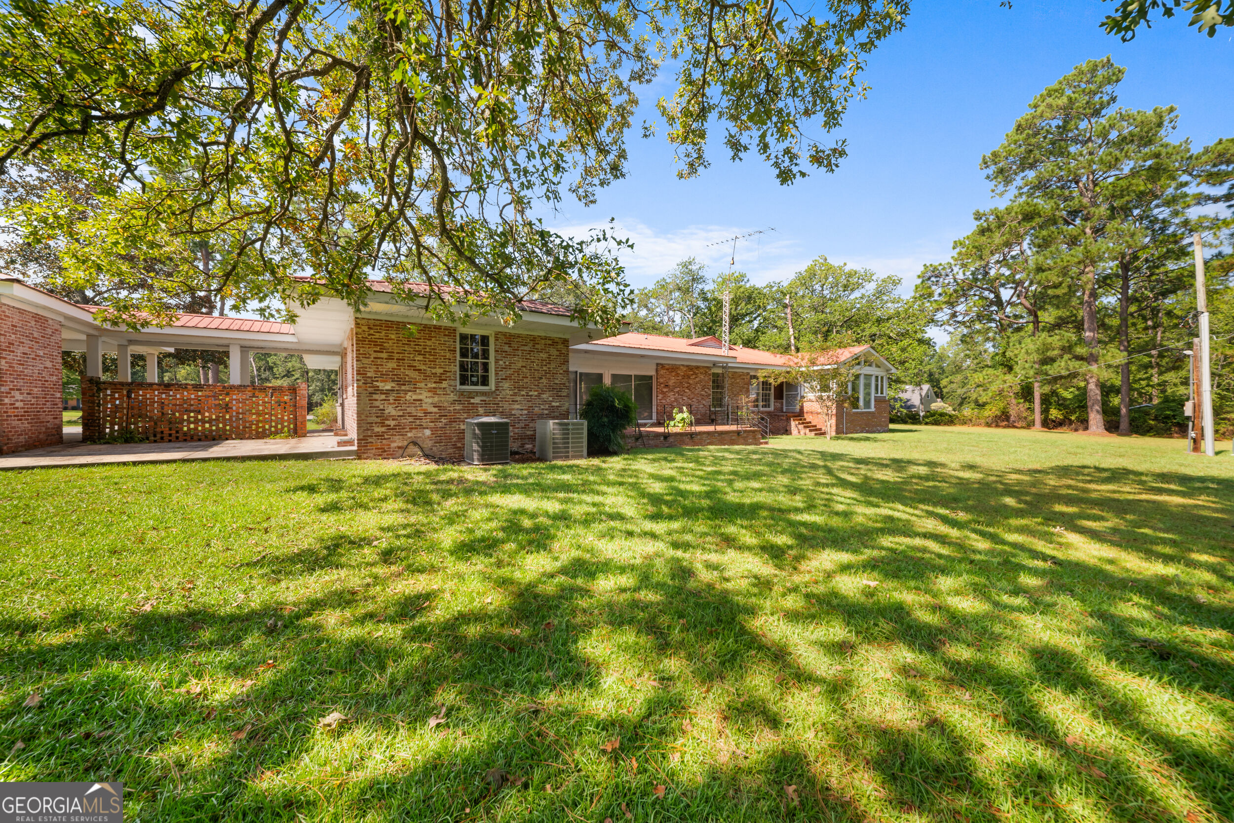 315 Cork Pond Road Property Photo 40